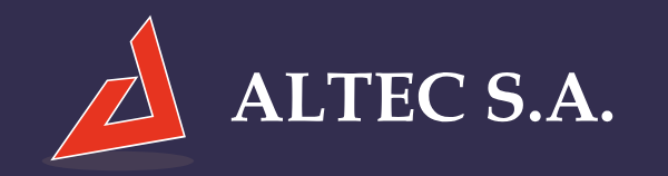 ALTEC S.A.